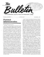 Bulletin-1976-1207